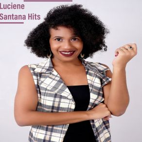 Download track Quando O Amor Acaba Luciene SantanaLeo Oliver