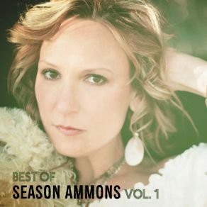 Download track Shut Yor Mounth Season Ammons