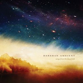 Download track You Will Never Be Alone Darshan Ambient