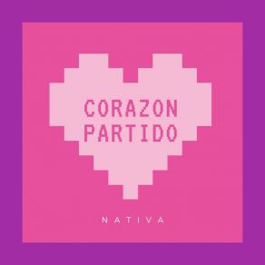 Download track La Tijera Nativa