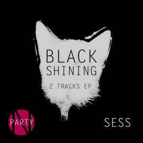 Download track Mars Sunglass (Original Mix) SESS