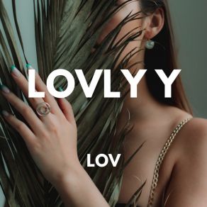 Download track Ossixe Lovly Y