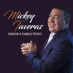 Download track Leña Al Fuego Mickey Taveras