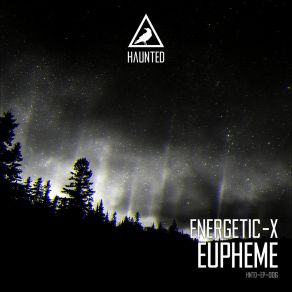 Download track Euanthe Energetic X