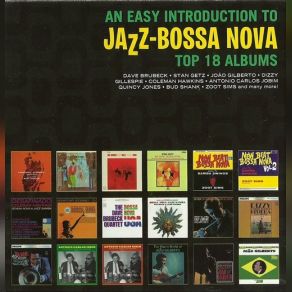 Download track Umabraco No Bonfa João Gilberto