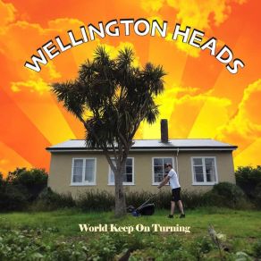 Download track Mirinda Wellington Heads