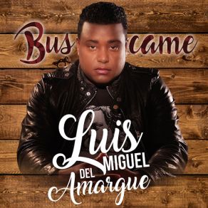 Download track Niña Mujer Luis Miguel Del Amargue