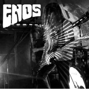 Download track All Too Human (Live) Enos