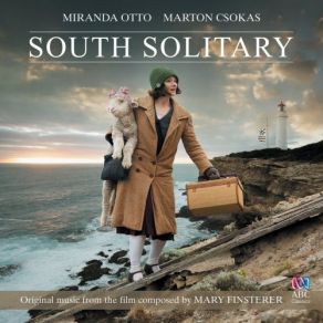 Download track Outhouse Sydney Scoring OrchestraLouise Johnson