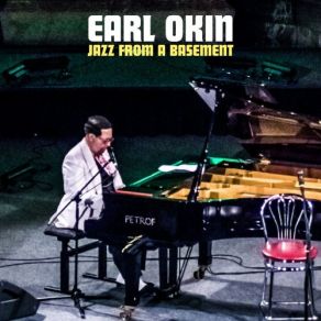 Download track The Folks Who Live On The Hill Earl Okin