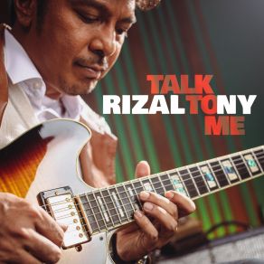 Download track Love Sara Rizal Tony