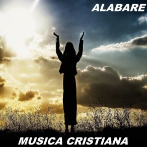 Download track Historia De Mi Vida Musica Cristiana