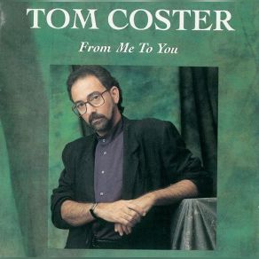 Download track Misha Tom Coster