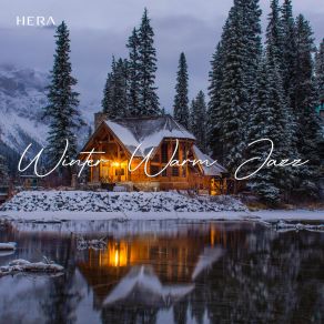 Download track Winter's Lullaby Hera