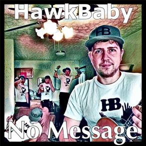 Download track Nameless Faces Hawkbaby