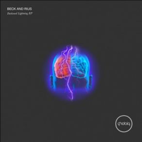 Download track Storm Of The Apocalypse Beck And Rius