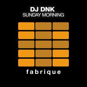 Download track Sunday Morning Dj Dnk