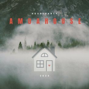 Download track Wasting AMDAHOUSE