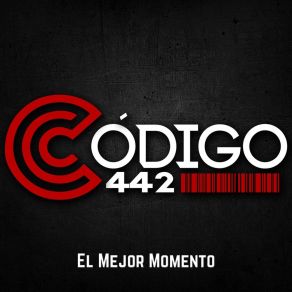 Download track Ranchero Chido Codigo 442