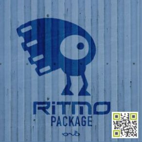 Download track Space & Time (Ritmo Remix) RitmoThe Mute