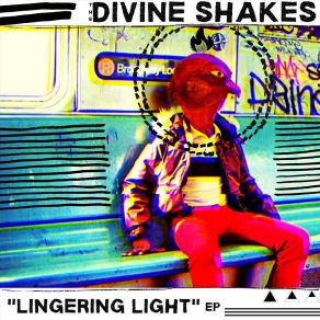 Download track Numbers The Divine Shakes