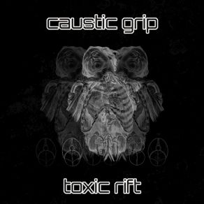 Download track The Destroyer (Betrayed Remix) Caustic GripRobots In Love