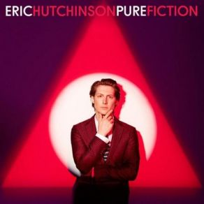 Download track Shine On Me (Acoustic) Eric Hutchinson