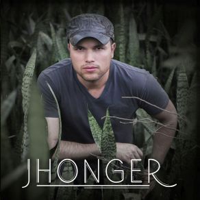 Download track Del Alma JHONGER