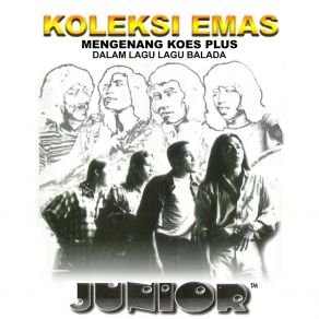 Download track Andaikan Kau Datang Junior