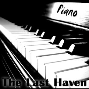 Download track It's Not A Tale The Last Haven