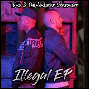 Download track Slumdog Millionär Titus