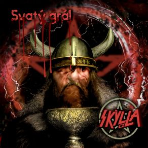 Download track Svatý Grál Skylla Cz