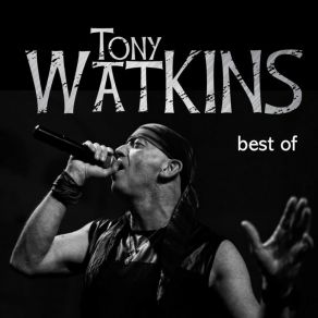 Download track No Longer Tony Watkins