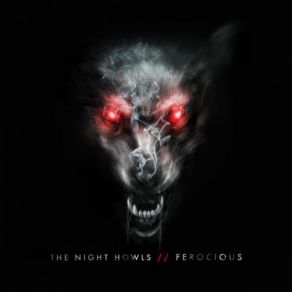 Download track Hot Pursuit Night Howls