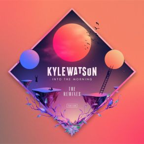 Download track Sides (Stace Cadet & Hood Rich Remix) Kyle Watson