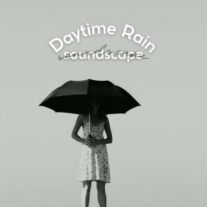 Download track Rain Sounds For Life Rain FX