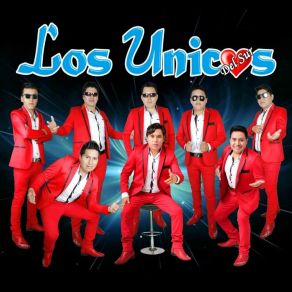 Download track Corazoncito Los Unicos