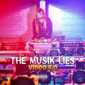 Download track Ugly Video 4.0