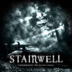 Download track Nothing Left Stairwell