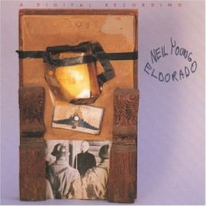 Download track Cocaine Eyes Neil Young