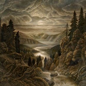 Download track Metaphor Of The Moon Blut Aus Nord