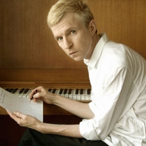 Download track Snakes In The Grass Jay - Jay Johanson