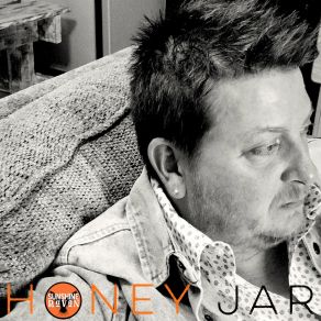 Download track Honey Jar Sunshine Raven