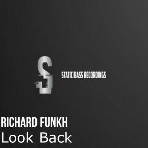 Download track Unity (Radio Edit) Richard Funkh