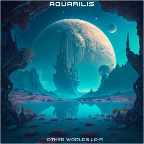 Download track Silvaris Prime Other Worlds Lo-Fi