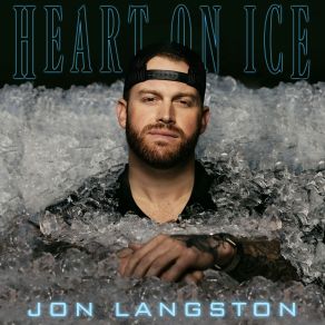 Download track Whiskey Does Jon Langston