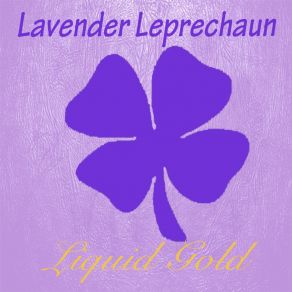 Download track The Outro Lavender Leprechaun