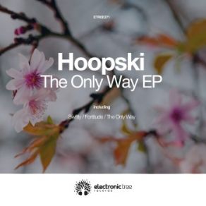 Download track Fortitude (Original Mix) Hoopski