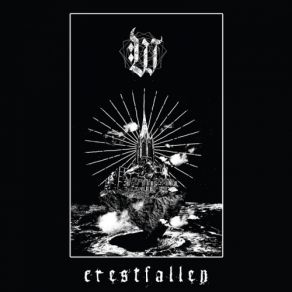 Download track Crestfallen Weltesser