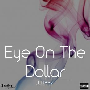 Download track Check On Me Jdubbz